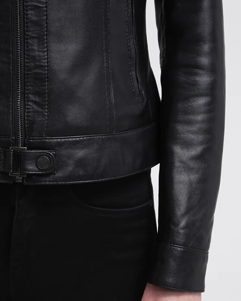 callie-black-lambskin-cafe-racer-leather-jacket (6)