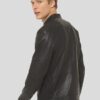 claiborn-black-cafe-racer-leather-jacket-genuine-lambskin-leather (1)
