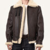 classic-brown-sheepskin-b3-bomber-shearling-jacket-genuine-leather-new (3)