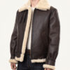 classic-brown-sheepskin-b3-bomber-shearling-jacket-genuine-leather-new (5)