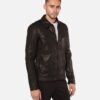 classic-mens-black-trucker-leather-jacket (4)