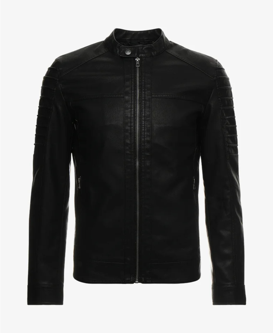 cora-mens-cafe-racer-leather-jacket-stylish-and-durable-biker-jacket