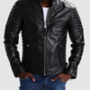 cora-mens-cafe-racer-leather-jacket-stylish-and-durable-biker-jacket (1)
