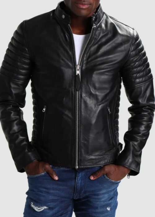 cora-mens-cafe-racer-leather-jacket-stylish-and-durable-biker-jacket (1)
