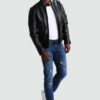 cora-mens-cafe-racer-leather-jacket-stylish-and-durable-biker-jacket (2)