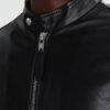 cora-mens-cafe-racer-leather-jacket-stylish-and-durable-biker-jacket (3)