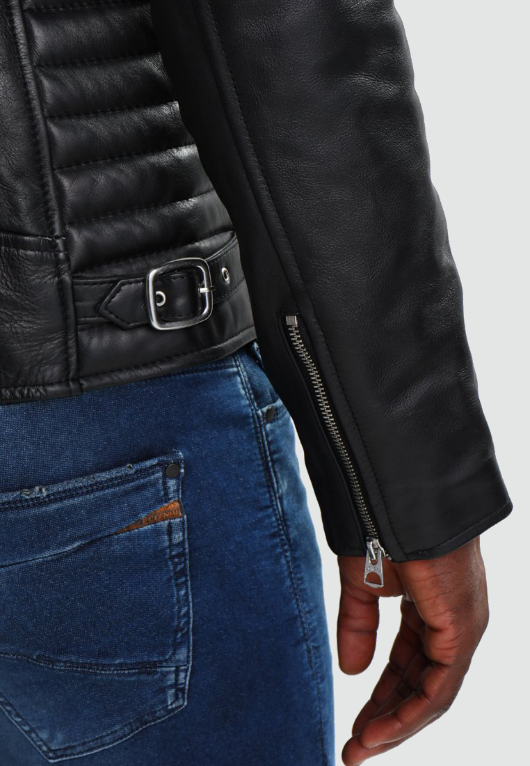 cora-mens-cafe-racer-leather-jacket-stylish-and-durable-biker-jacket (4)