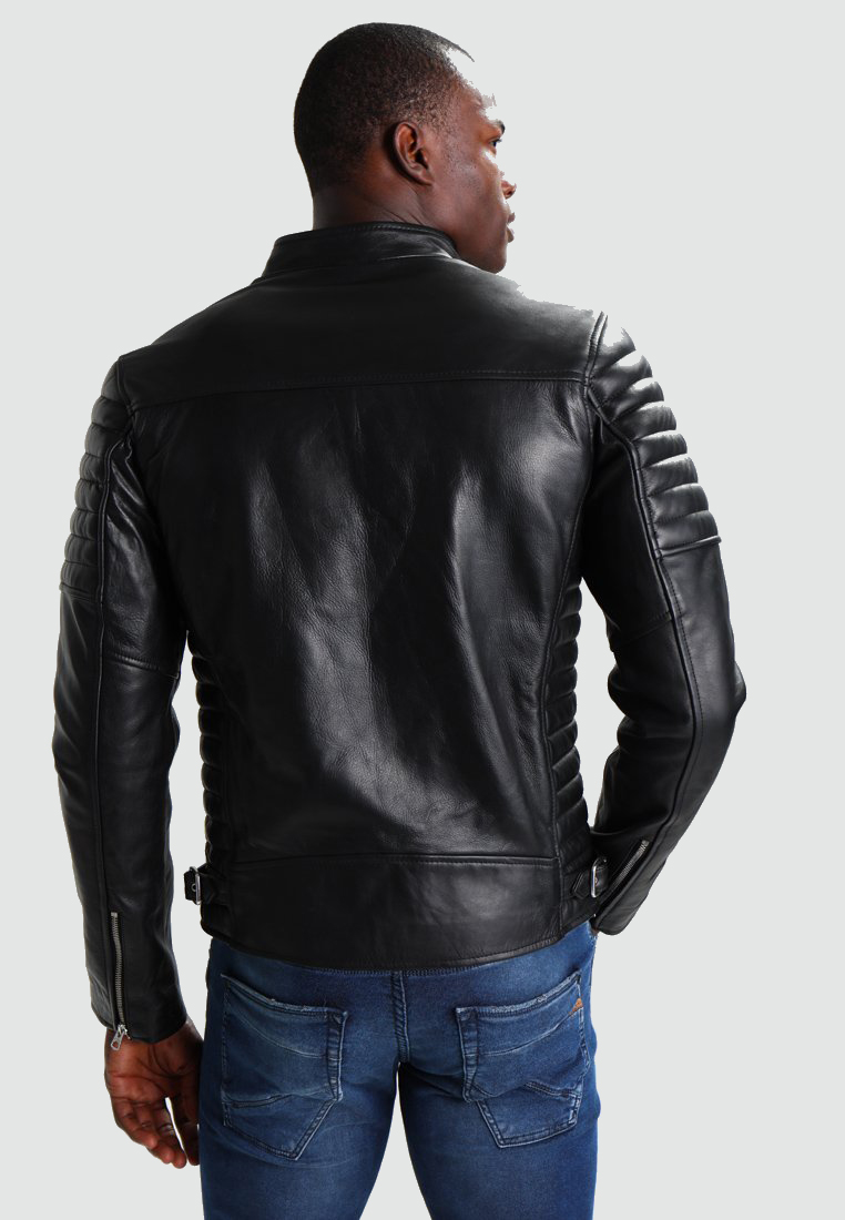cora-mens-cafe-racer-leather-jacket-stylish-and-durable-biker-jacket (5)