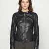 emma-black-cafe-racer-leather-jacket-genuine-lambskin-leather (1)