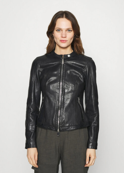 emma-black-cafe-racer-leather-jacket-genuine-lambskin-leather (1)