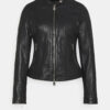 emma-black-cafe-racer-leather-jacket-genuine-lambskin-leather (4)