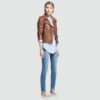 emma-womens-brown-studded-motorcycle-leather-jacket-genuine-lambskin-leather (1)