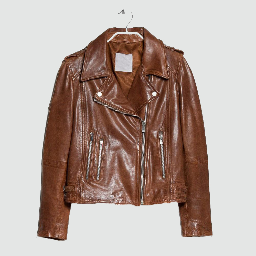 emma-womens-brown-studded-motorcycle-leather-jacket-genuine-lambskin-leather (3)