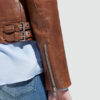 emma-womens-brown-studded-motorcycle-leather-jacket-genuine-lambskin-leather (4)