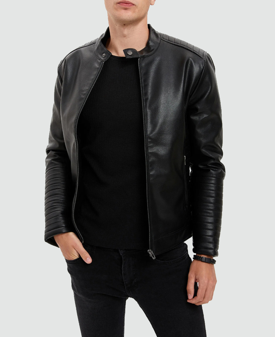 faux-racer-leather-jacket-for-men (1)