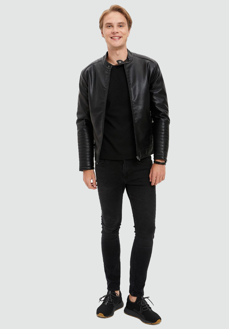 faux-racer-leather-jacket-for-men (2)