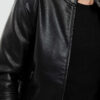 faux-racer-leather-jacket-for-men (3)