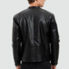 faux-racer-leather-jacket-for-men (4)
