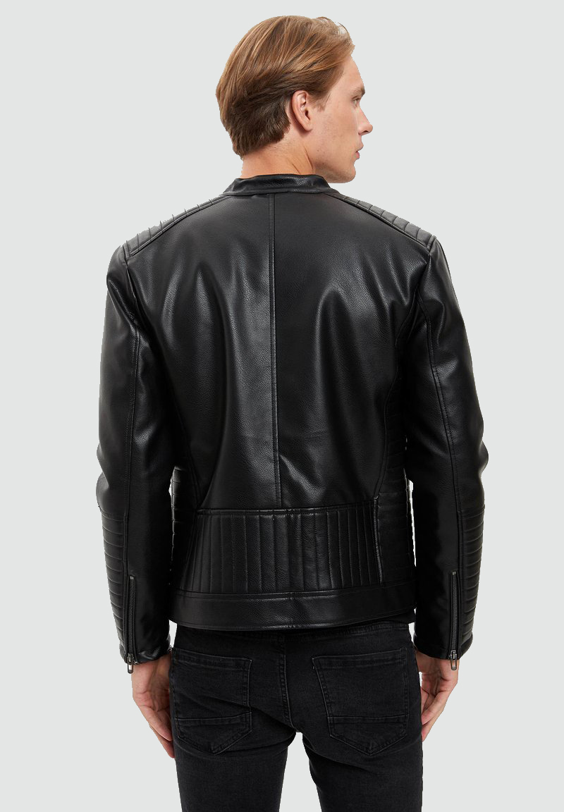faux-racer-leather-jacket-for-men (4)