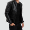 faux-racer-leather-jacket-for-men (5)