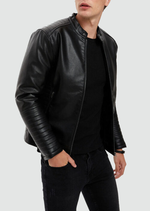 faux-racer-leather-jacket-for-men (5)