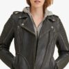 holly-biker-quilted-shoulder-leather-jacket-affordable-and-fashionable (1)