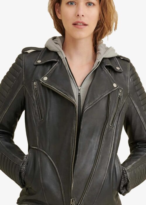 holly-biker-quilted-shoulder-leather-jacket-affordable-and-fashionable (1)