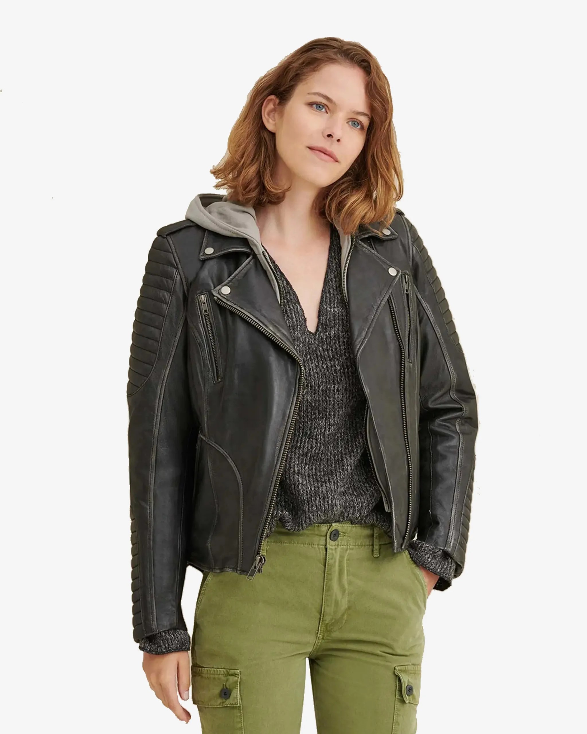 holly-biker-quilted-shoulder-leather-jacket-affordable-and-fashionable (2)
