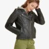 holly-biker-quilted-shoulder-leather-jacket-affordable-and-fashionable (3)