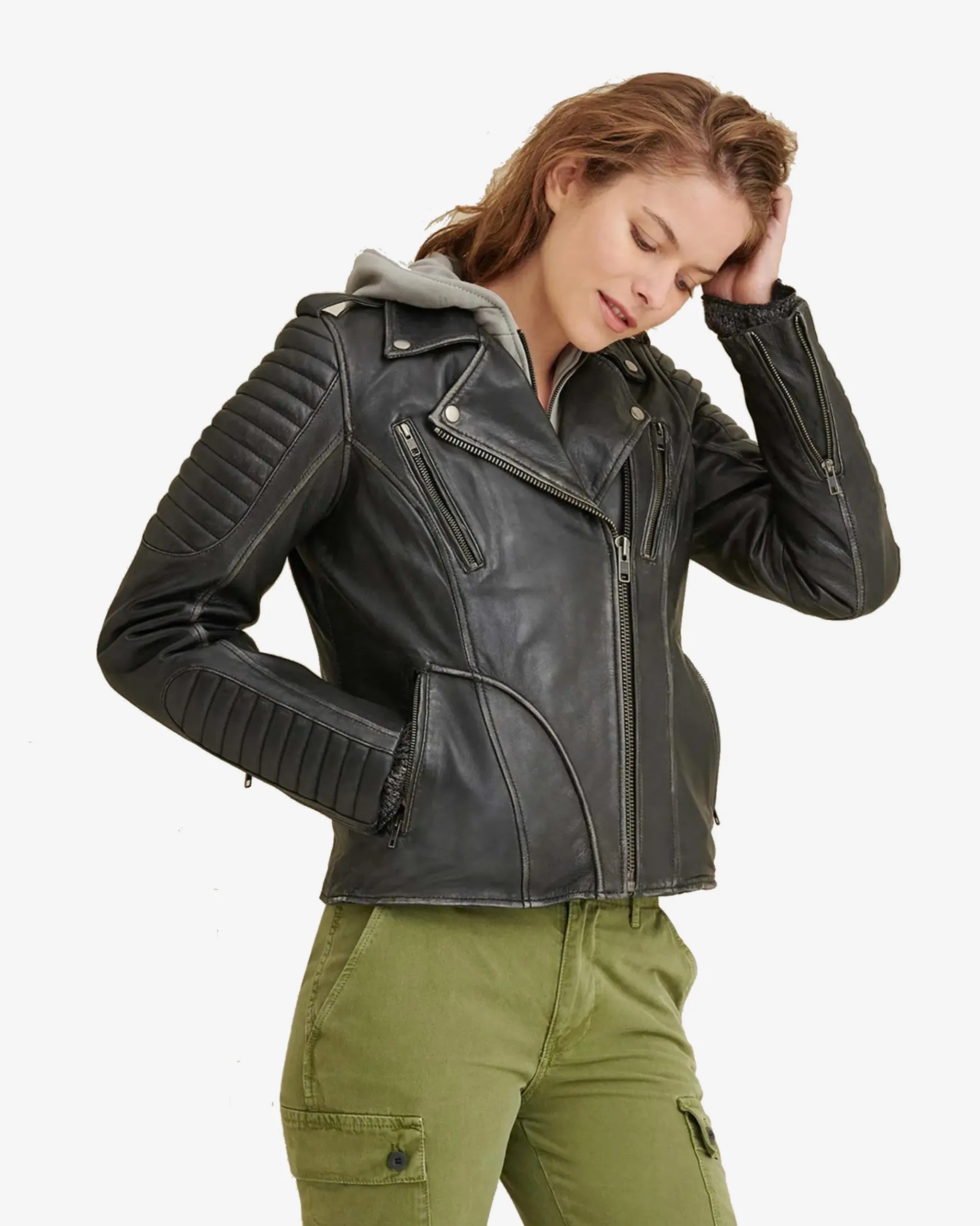 holly-biker-quilted-shoulder-leather-jacket-affordable-and-fashionable (3)