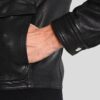 juan-black-cafe-racer-leather-jacket-by-top-leather-shop (1)