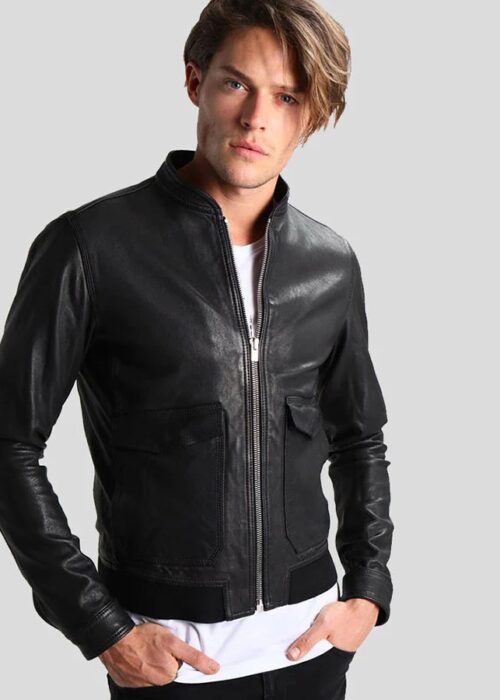 juan-black-cafe-racer-leather-jacket-by-top-leather-shop (3)