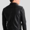 juan-black-cafe-racer-leather-jacket-by-top-leather-shop (4)