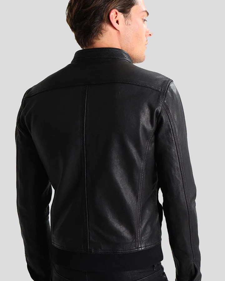 juan-black-cafe-racer-leather-jacket-by-top-leather-shop (4)