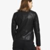 melisa-womens-black-racer-leather-jacket-100-genuine-lambskin (3)