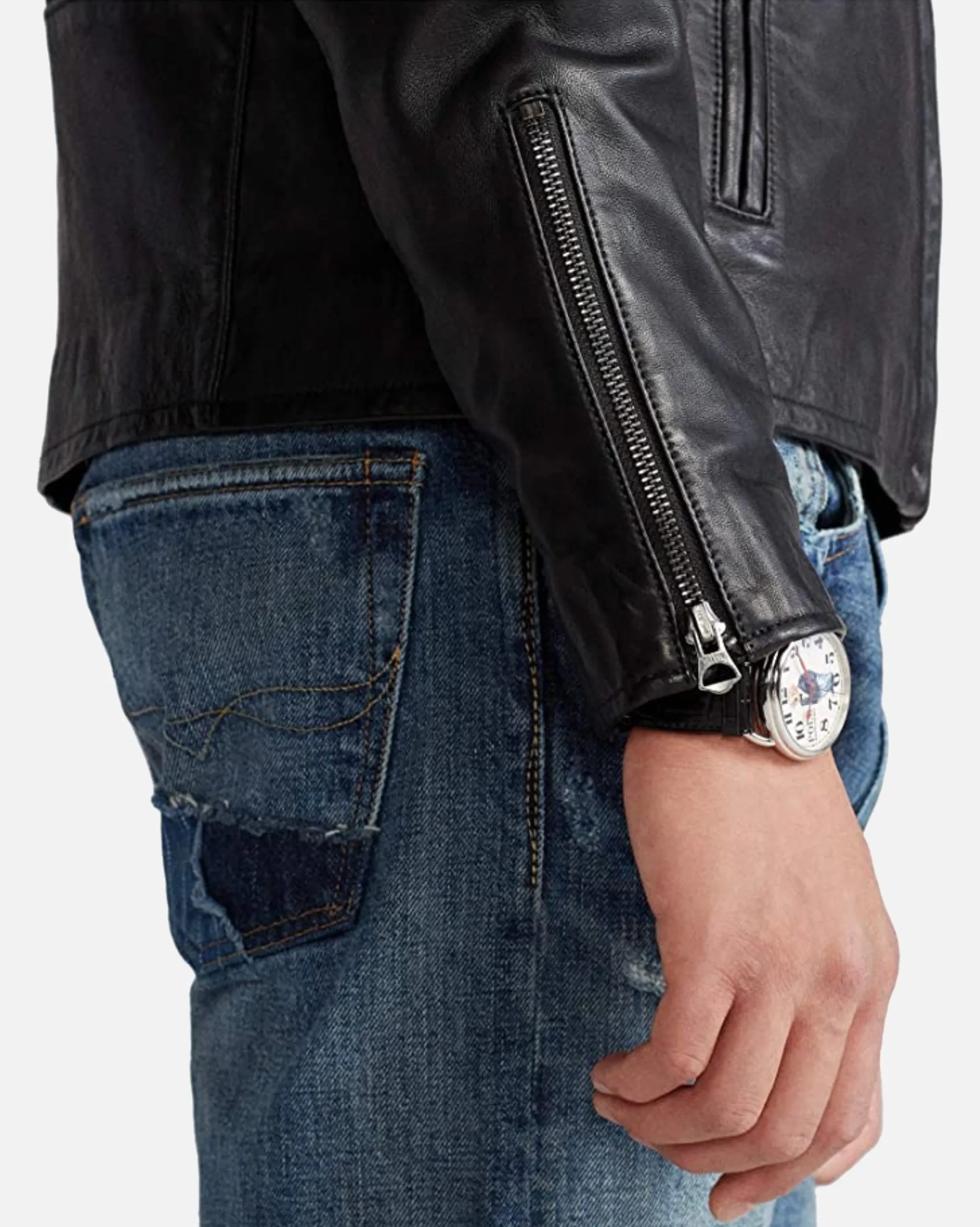 men-black-cafe-racer-leather-jacket-genuine-lambskin (1)