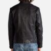 men-black-cafe-racer-leather-jacket-genuine-lambskin (3)