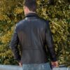 mens-basic-black-leather-jacket-with-shirt-collar-real-sheepskin-leather (2).jpeg