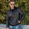 mens-basic-black-leather-jacket-with-shirt-collar-real-sheepskin-leather (4).jpeg