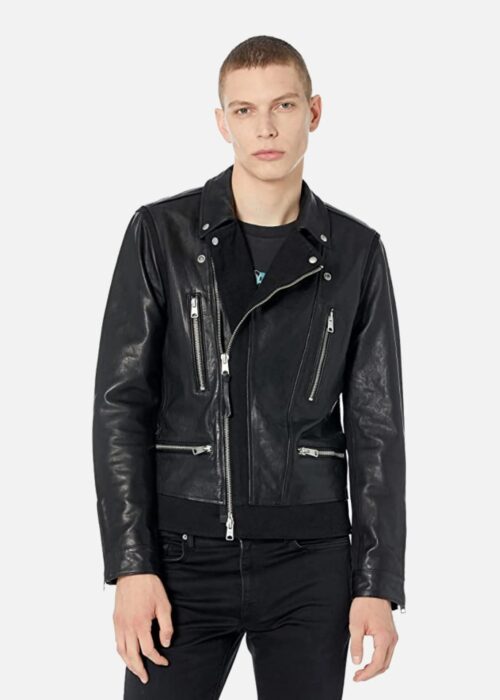 mens-biker-leather-jacket-100-genuine-lambskin-leather (1)