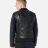 mens-biker-leather-jacket-100-genuine-lambskin-leather (2)