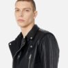 mens-biker-leather-jacket-100-genuine-lambskin-leather (3)