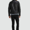 mens-black-biker-leather-jacket-genuine-lambskin-leather (3)