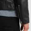 mens-black-biker-leather-jacket-genuine-lambskin-leather (4)