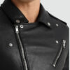 mens-black-biker-leather-jacket-genuine-lambskin-leather (6)