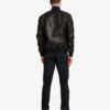mens-black-bomber-leather-jacket-100-genuine-lambskin (4)