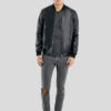 mens-black-bomber-leather-jacket (3)