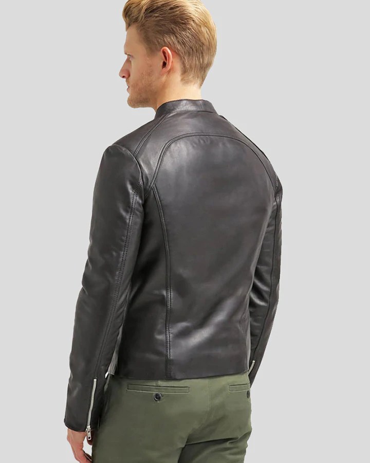 mens-black-bomber-leather-jacket-genuine-lambskin-leather (1)