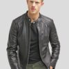 mens-black-bomber-leather-jacket-genuine-lambskin-leather (2)