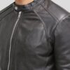 mens-black-bomber-leather-jacket-genuine-lambskin-leather (6)